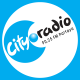 City Radio Pattaya