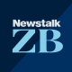 Newstalk ZB