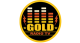 Gold Radio Tv