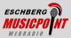 Eschberg MusicPoint Webradio