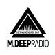 M.Deep Radio