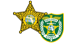 Okaloosa County Law Enforcement