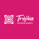 Polskie Radio - Trojka