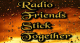Radio Friends Stick Together