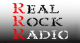 Real Rock Radio