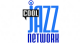 The Cool Jazz Network