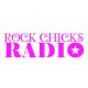 Rock Chicks Radio