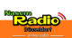 Nasem Radio Dusseldorf