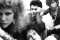 The Cramps
