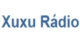 Rádio Xuxu 