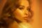 ELENI FOUREIRA