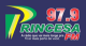 Rádio Princesa FM 