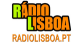 Radio Lisboa