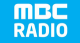 MBC 라디오