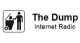 The Dump: Internet Radio 