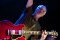 Peter Frampton