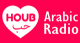 HOUB Arabic Songs 80s 90s Oldies Radio