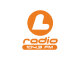 L-Radio