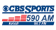 CBS Sports 96.7
