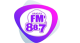 Rádio Uruçuca FM 