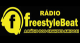 WEB Rádio Freestyle Beat