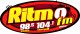 Ritmo 92.9