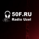 Радио 50f.ru