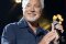 Tom Jones
