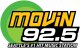 MOViN 92.5 KQMV