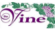 The Vine 