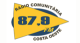 Rádio Costa Oeste FM 