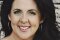 Tania Kernaghan
