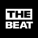 The Beat