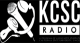 KCSC Radio