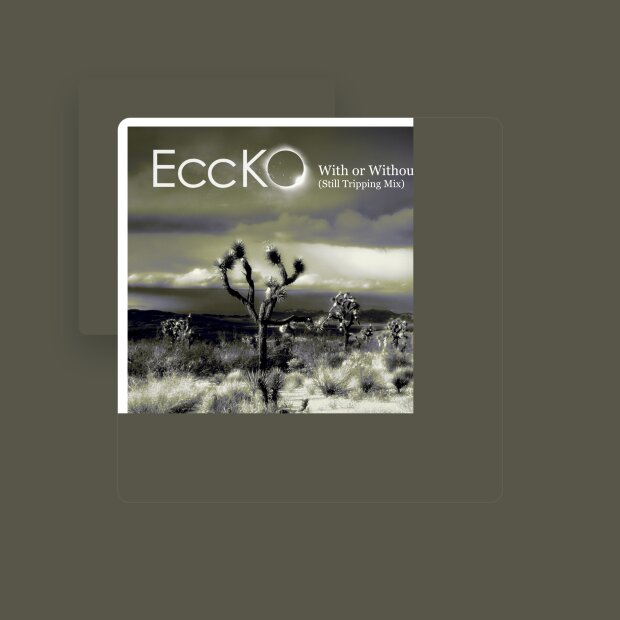 Eccko