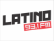 Latino 93.1