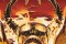 Mercyful Fate