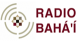 Radio Baha'i 90.9 FM - WLGI