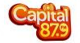 Capital 87.9 FM 