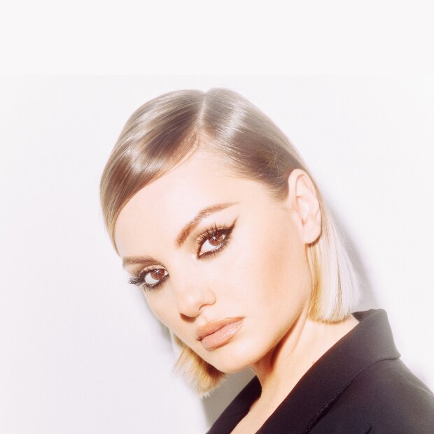 Alexandra Stan