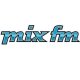 Mix FM