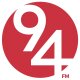 Radio 94 FM