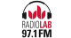 Radio LaB  FM