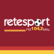 Rete Sport