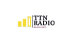 TTN Radio