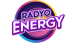 Radyo Energy
