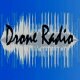 DroneRadio (MRG.fm)