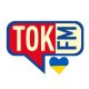 Tok FM