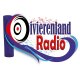 Rivierenland Radio