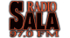 Radio Sala